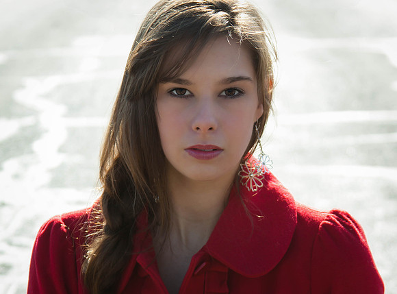 IMG_3926-Edit