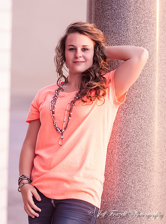IMG_9444-Edit