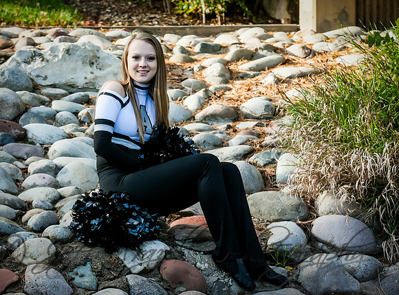 IMG_3172-Edit