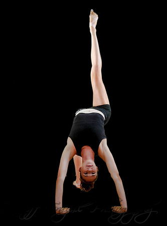 IMG_7595-Edit-Edit