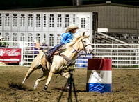 _E0I8169-Edit-Edit