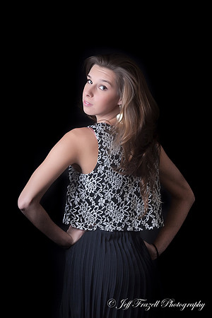IMG_6627-Edit