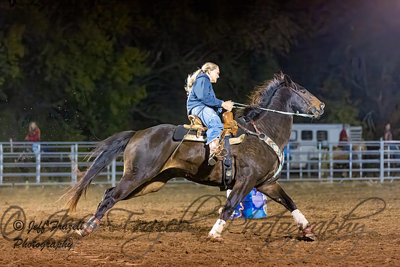 IMG_7033-Edit