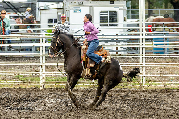IMG_2863