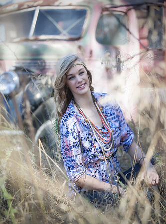 IMG_9713-Edit
