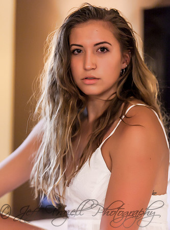 IMG_7638-Edit