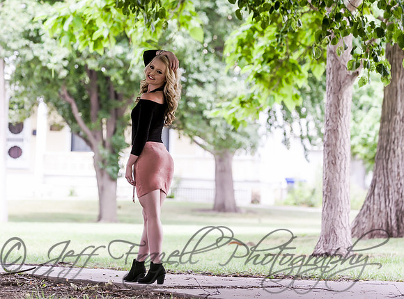IMG_3421-Edit