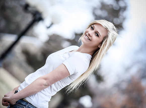 IMG_7710-Edit