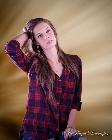 IMG_2947-Edit