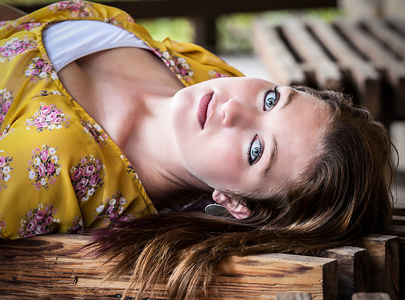 IMG_2012_10_06_9999_125-Edit