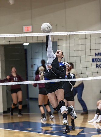 IMG_2012_10_09_9999_11