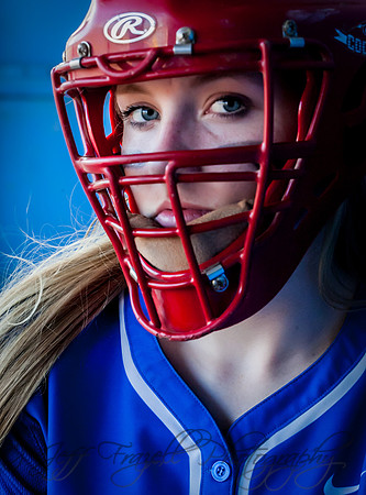 IMG_4395-Edit