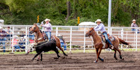 IMG_9568