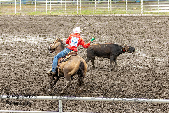 IMG_4088