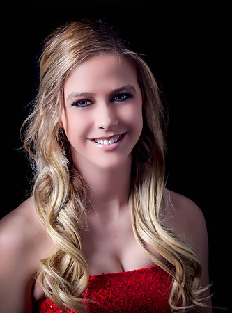 IMG_0268-Edit-Edit