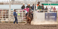 IMG_1760