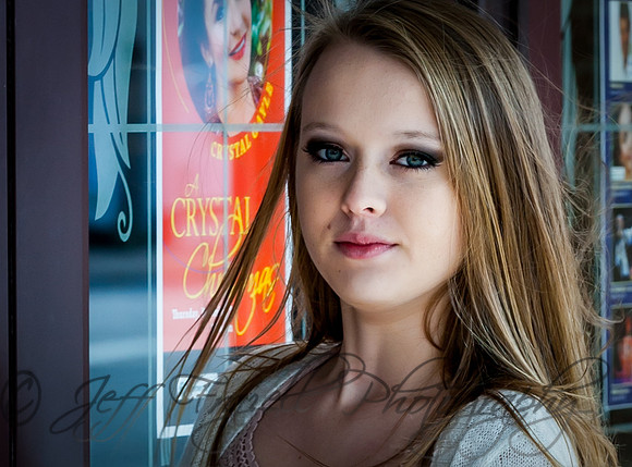 IMG_3259-Edit