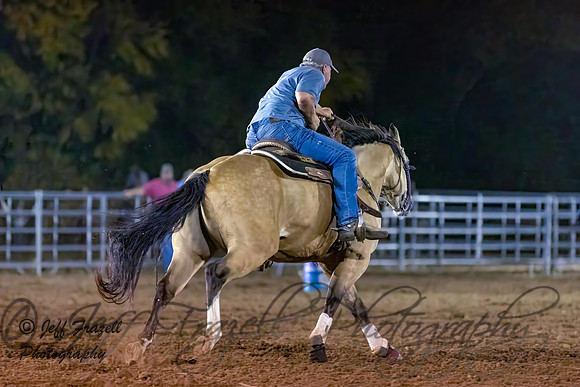 IMG_7016-Edit