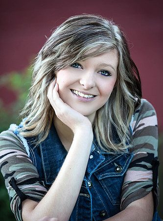 IMG_3135-Edit