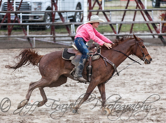 IMG_9031
