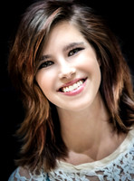 IMG_7979-Edit