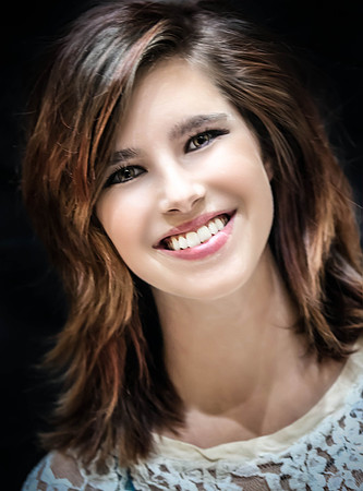 IMG_7979-Edit