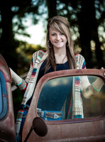 IMG_4703-Edit