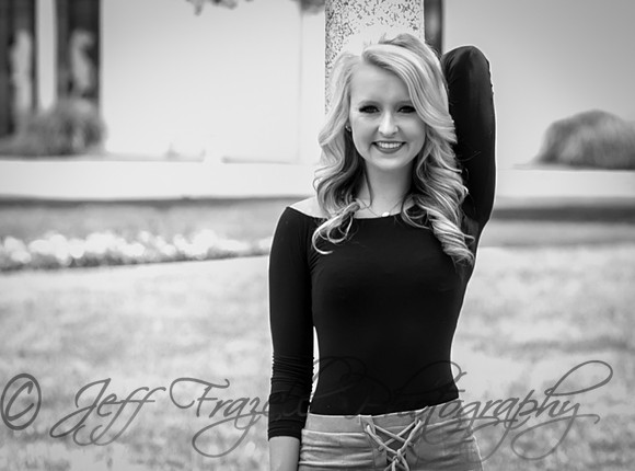 IMG_3371-Edit