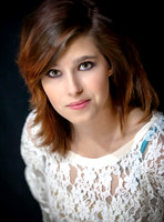 IMG_7987-Edit