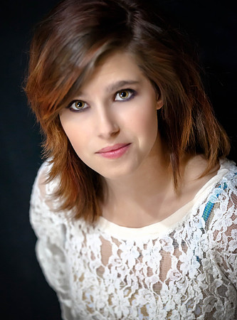 IMG_7987-Edit