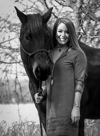 IMG_4051-Edit-Edit