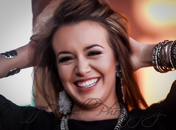 IMG_4380-Edit
