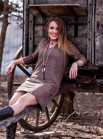 IMG_4168-Edit