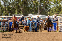 IMG_0410