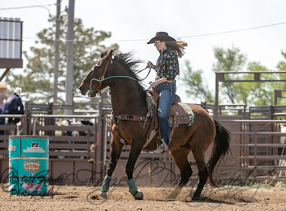 _35I0098
