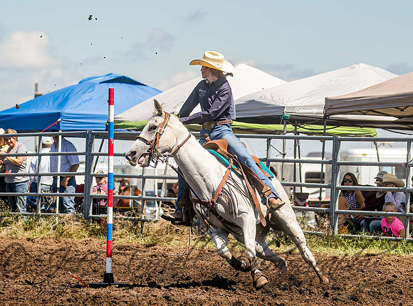 _E0I0549-Edit-2-Edit