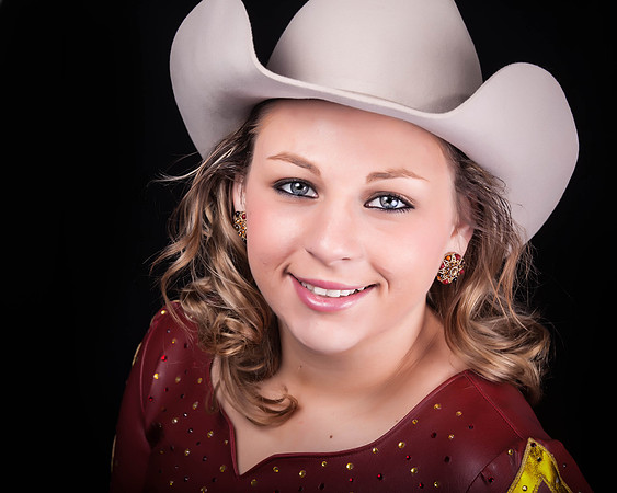 IMG_5076-Edit-Edit