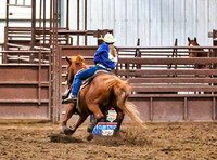 IMG_1763_Photolemur-edit