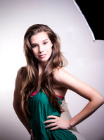 IMG_1803-Edit-Edit-Edit