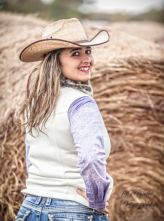 IMG_6738-Edit-Edit