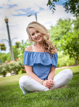 IMG_3350-Edit