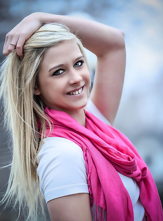 IMG_7731-Edit-Edit