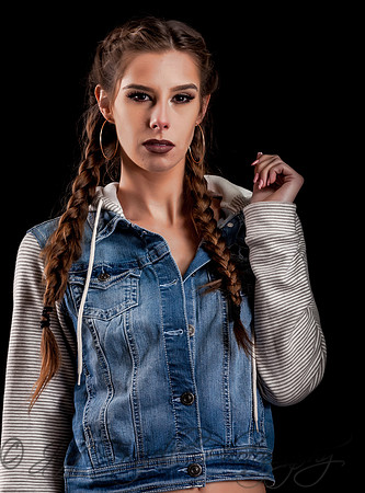 IMG_6647-Edit