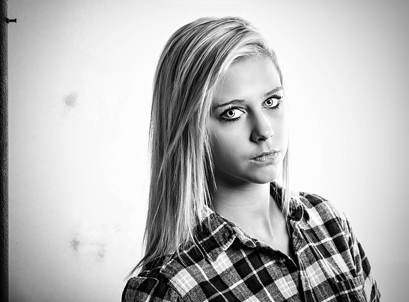 IMG_2177-Edit-Edit