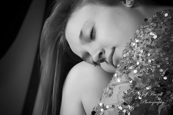 IMG_2096-Edit
