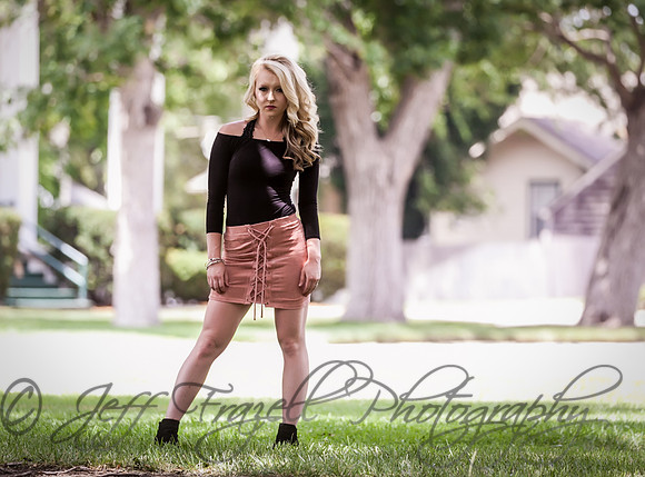 IMG_3434-Edit