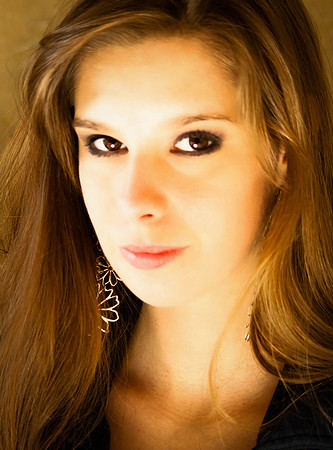 IMG_4067-Edit