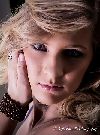 IMG_4134-Edit