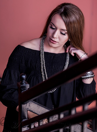 IMG_4354-Edit