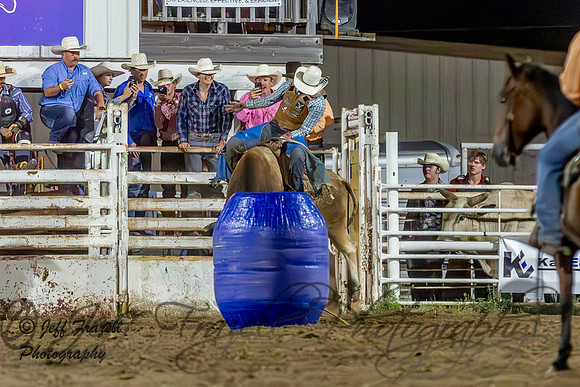 IMG_7227
